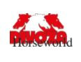 coupon réduction DIVOZA HORSEWORLD